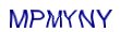 simple_captcha.jpg