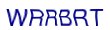 simple_captcha.jpg