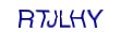 simple_captcha.jpg