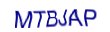 simple_captcha.jpg