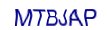simple_captcha.jpg