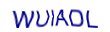 simple_captcha.jpg