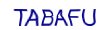simple_captcha.jpg