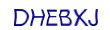 simple_captcha.jpg