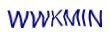 simple_captcha.jpg