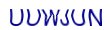 simple_captcha.jpg