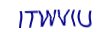 simple_captcha.jpg