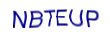 simple_captcha.jpg