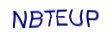 simple_captcha.jpg