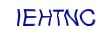simple_captcha.jpg
