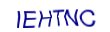 simple_captcha.jpg