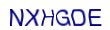simple_captcha.jpg