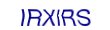 simple_captcha.jpg