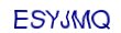 simple_captcha.jpg