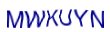 simple_captcha.jpg