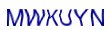 simple_captcha.jpg
