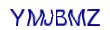 simple_captcha.jpg