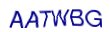 simple_captcha.jpg
