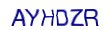 simple_captcha.jpg
