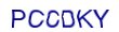 simple_captcha.jpg