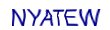 simple_captcha.jpg