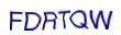 simple_captcha.jpg