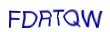 simple_captcha.jpg
