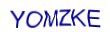 simple_captcha.jpg