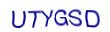 simple_captcha.jpg