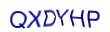 simple_captcha.jpg