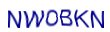 simple_captcha.jpg