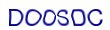 simple_captcha.jpg