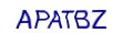 simple_captcha.jpg