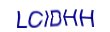 simple_captcha.jpg