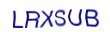 simple_captcha.jpg