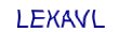 simple_captcha.jpg