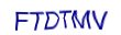 simple_captcha.jpg