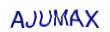 simple_captcha.jpg