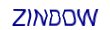 simple_captcha.jpg
