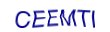 simple_captcha.jpg