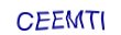 simple_captcha.jpg