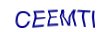 simple_captcha.jpg