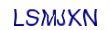 simple_captcha.jpg