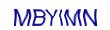 simple_captcha.jpg