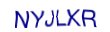 simple_captcha.jpg