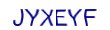 simple_captcha.jpg