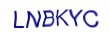 simple_captcha.jpg
