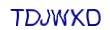 simple_captcha.jpg