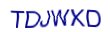 simple_captcha.jpg