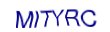 simple_captcha.jpg